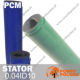 Stator 0.04ID10